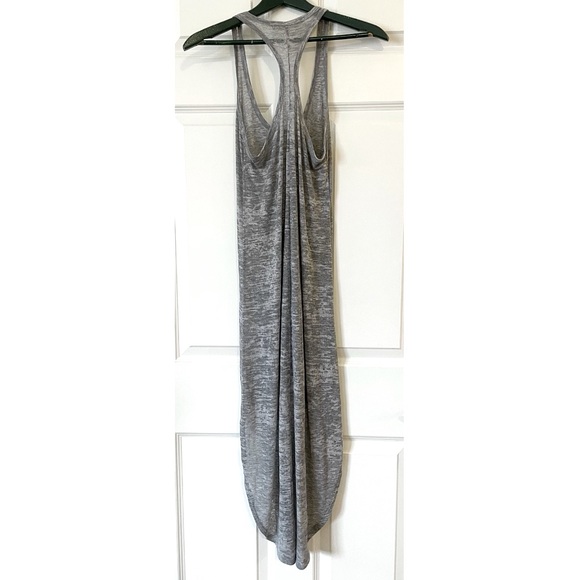 High-Low Dress - Picture 3 of 7